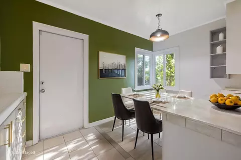 Dining - 8518 12th Ave, Hanford, CA 93230 photo 2 of 2