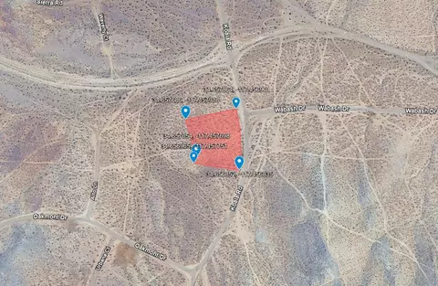 Koala Road, Adelanto, CA 92301 photo 6