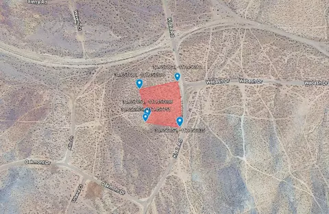 Koala Road, Adelanto, CA 92301 photo 5