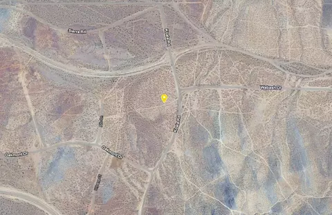 Koala Road, Adelanto, CA 92301 photo 6
