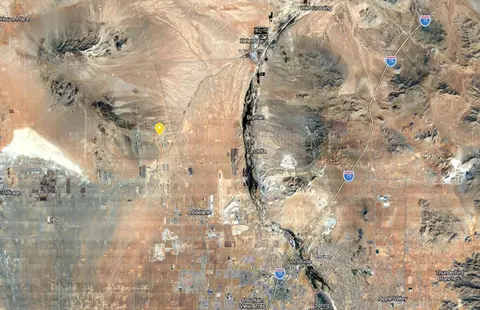 Koala Road, Adelanto, CA 92301 photo 9