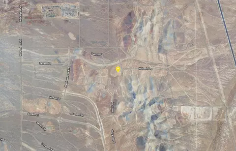 Koala Road, Adelanto, CA 92301 photo 7