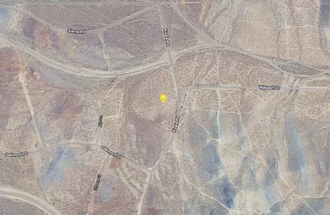 Koala Road, Adelanto, CA 92301 photo 7