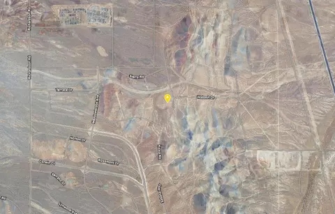 Koala Road, Adelanto, CA 92301 photo 8