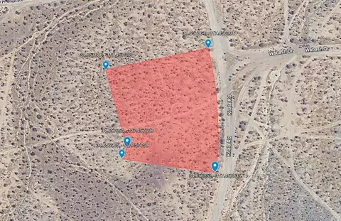 Koala Road, Adelanto, CA 92301 photo 5