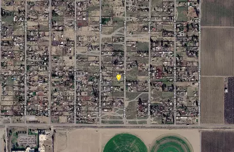 Hail Road, Bakersfield, CA 93314 photo 11