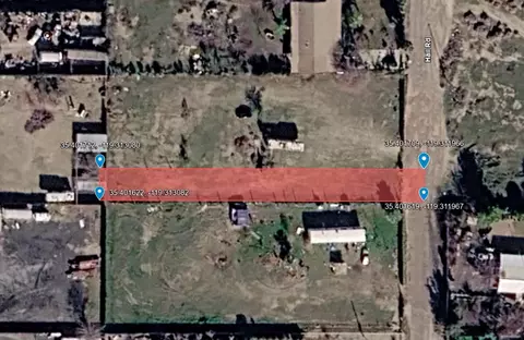 Hail Road, Bakersfield, CA 93314 photo 9