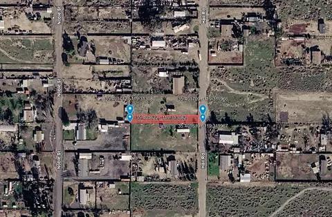 Hail Road, Bakersfield, CA 93314 photo 10