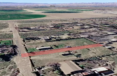 Hail Road, Bakersfield, CA 93314 photo 6
