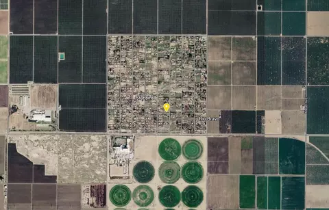 Hail Road, Bakersfield, CA 93314 photo 12