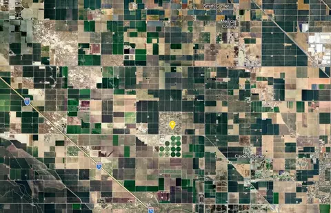 Hail Road, Bakersfield, CA 93314 photo 13