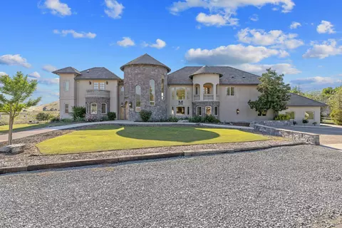 31731 Mill Dr, Springville, CA 93265