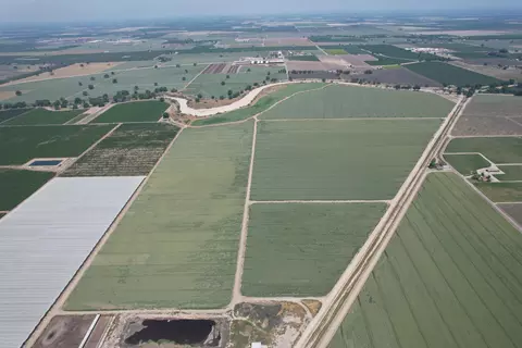 15400 Excelsior Avenue Ave, Hanford, CA 93230