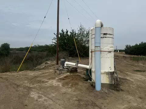 Grangeville Boulevard, Lemoore, CA 93245 photo 7