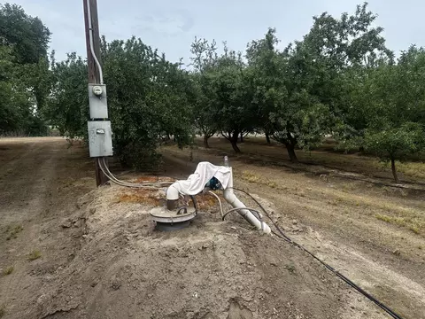 Grangeville Boulevard, Lemoore, CA 93245 photo 9