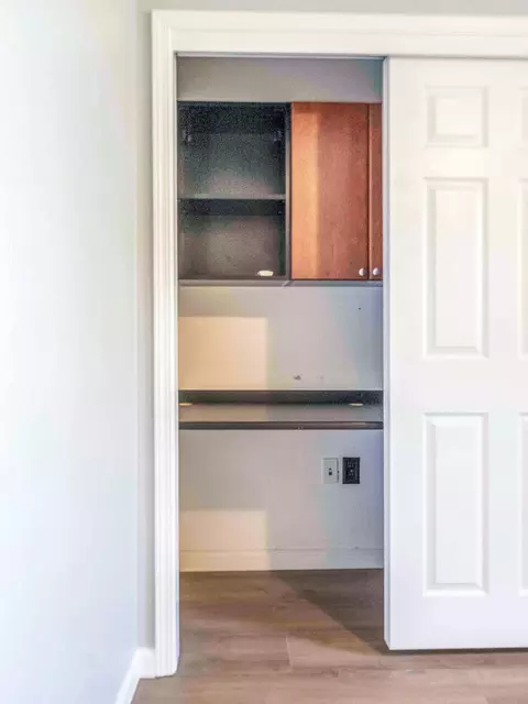 Other - 697 Leta Mae Ct, Exeter, CA 93221 photo 5 of 9