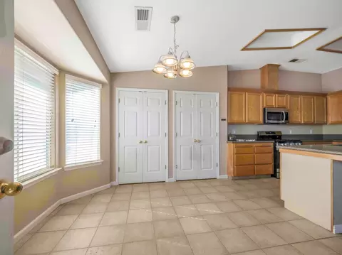 Other - 697 Leta Mae Ct, Exeter, CA 93221 photo 2 of 9