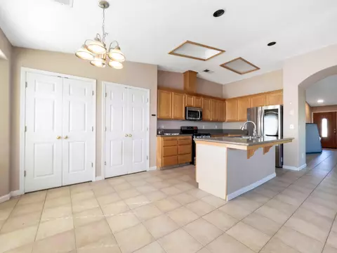 Other - 697 Leta Mae Ct, Exeter, CA 93221 photo 1 of 9