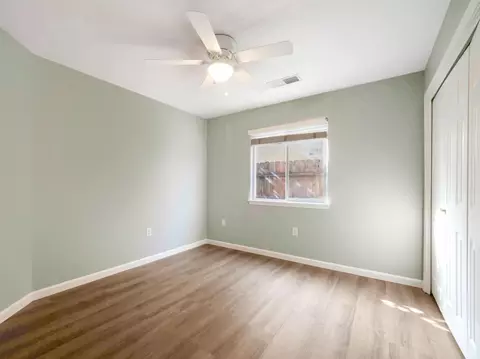 Bedroom - 697 Leta Mae Ct, Exeter, CA 93221 photo 5 of 5