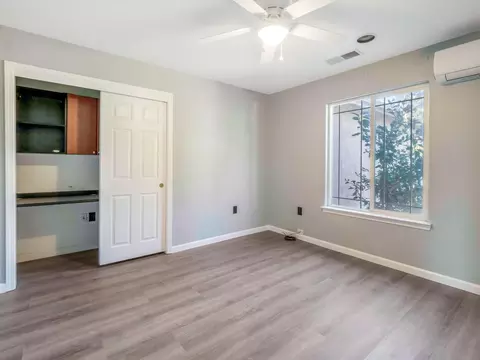 Bedroom - 697 Leta Mae Ct, Exeter, CA 93221 photo 1 of 5
