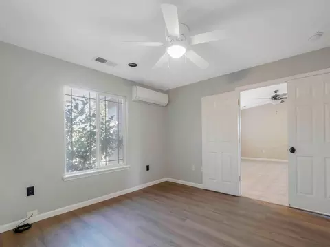Bedroom - 697 Leta Mae Ct, Exeter, CA 93221 photo 2 of 5