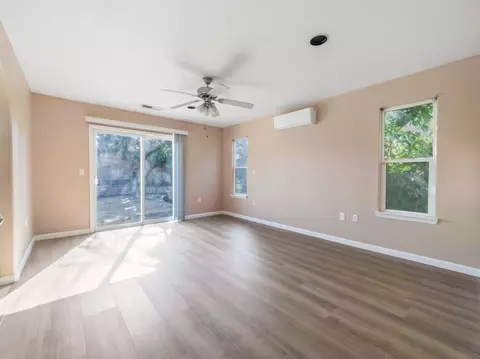 Living - 697 Leta Mae Ct, Exeter, CA 93221 photo 6 of 7