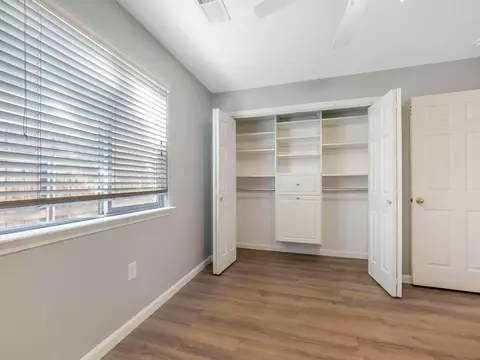 Other - 697 Leta Mae Ct, Exeter, CA 93221 photo 7 of 9