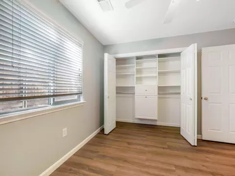 Other - 697 Leta Mae Ct, Exeter, CA 93221 photo 8 of 9