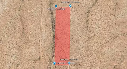 Helendale Road, Adelanto, CA 92301 photo 6