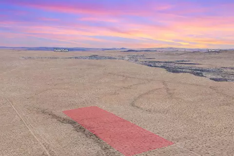 Helendale Road, Adelanto, CA 92301 photo 4