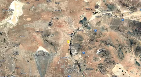 Helendale Road, Adelanto, CA 92301 photo 10