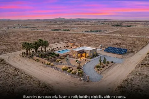 Helendale Road, Adelanto, CA 92301 photo 12