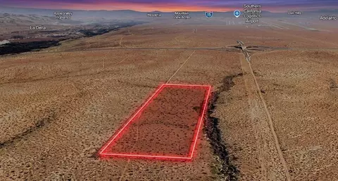 Helendale Road, Adelanto, CA 92301 photo 3