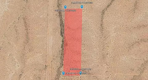 Helendale Road, Adelanto, CA 92301 photo 9