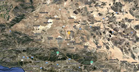 Helendale Road, Adelanto, CA 92301 photo 11