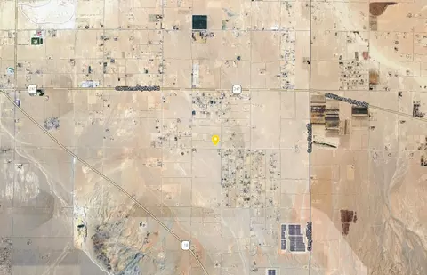 Foothill Rd, Lucerne Valley, CA 92356 photo 10