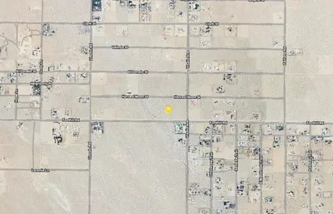 Foothill Rd, Lucerne Valley, CA 92356 photo 9