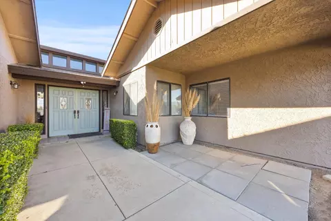 21601 Hidden Canyon Dr, Tehachapi, CA 93561 photo 10