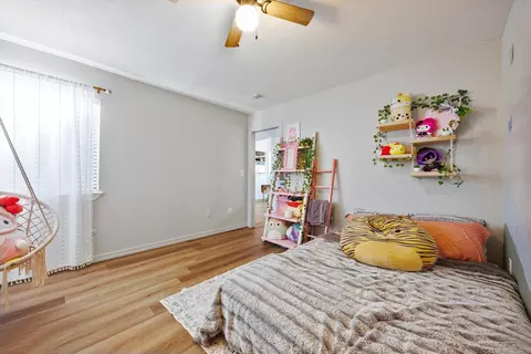 21601 Hidden Canyon Dr, Tehachapi, CA 93561 photo 41