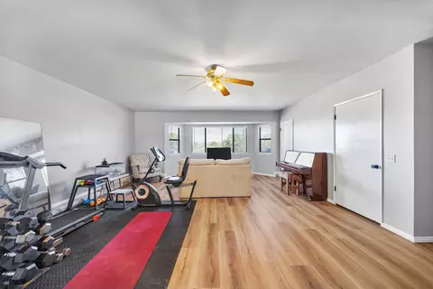21601 Hidden Canyon Dr, Tehachapi, CA 93561 photo 32