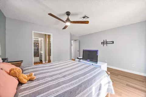 21601 Hidden Canyon Dr, Tehachapi, CA 93561 photo 47