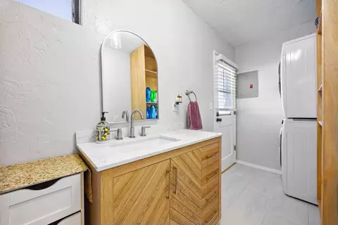 21601 Hidden Canyon Dr, Tehachapi, CA 93561 photo 44