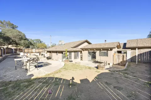21601 Hidden Canyon Dr, Tehachapi, CA 93561 photo 54