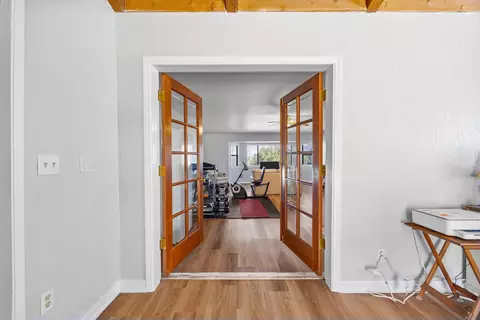 21601 Hidden Canyon Dr, Tehachapi, CA 93561 photo 29