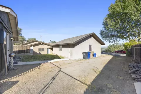 21601 Hidden Canyon Dr, Tehachapi, CA 93561 photo 51