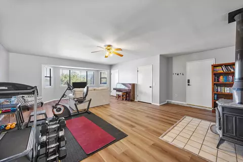 21601 Hidden Canyon Dr, Tehachapi, CA 93561 photo 31