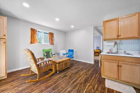 21601 Hidden Canyon Dr, Tehachapi, CA 93561 photo 59