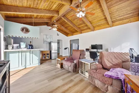 21601 Hidden Canyon Dr, Tehachapi, CA 93561 photo 28