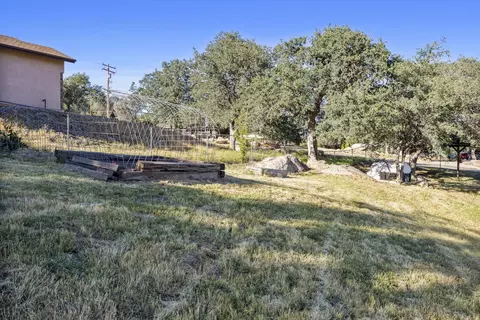 21601 Hidden Canyon Dr, Tehachapi, CA 93561 photo 70