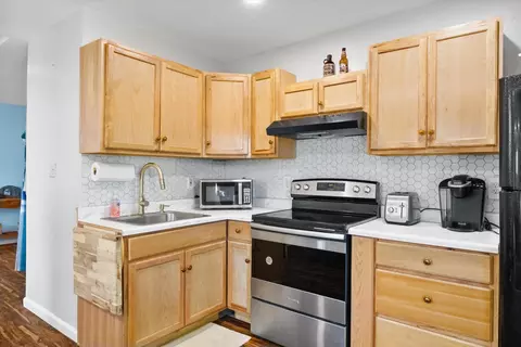 21601 Hidden Canyon Dr, Tehachapi, CA 93561 photo 62